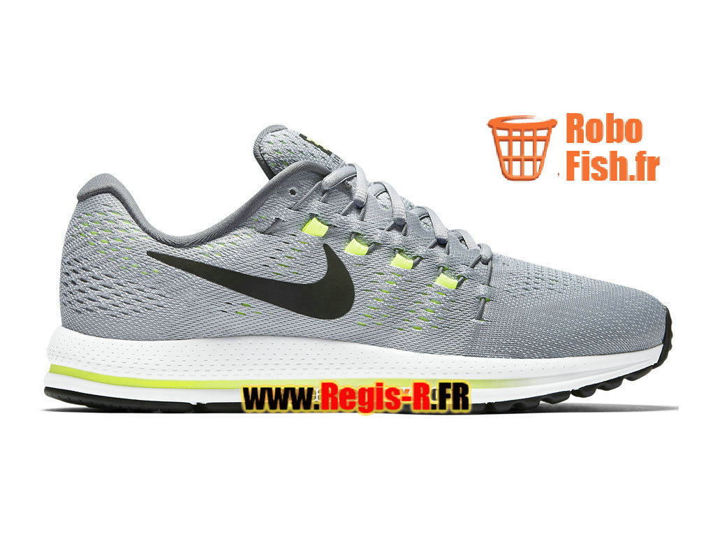 nike air zoom homme pas cher